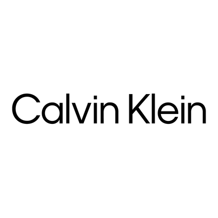 Calvin Klein coupons