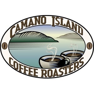 Camano Island Coffee Roasters coupons