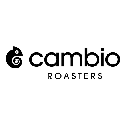 Cambio Roasters coupons