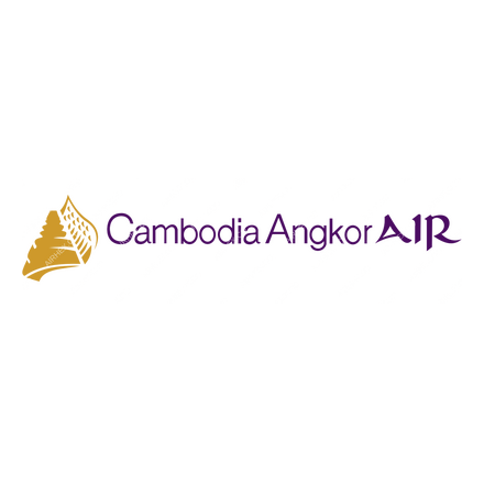 Cambodia Angkor Air coupons