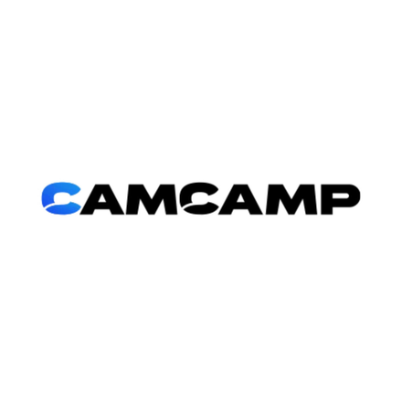 Camcamp Tech coupons