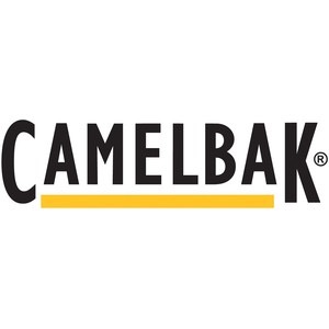 CamelBak