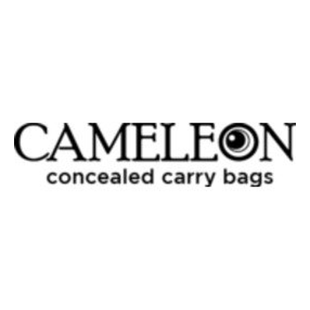 Cameleon Bags coupons