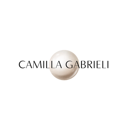 Camilla Gabrieli coupons