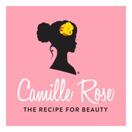 Camille Rose coupons
