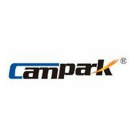 Campark coupons