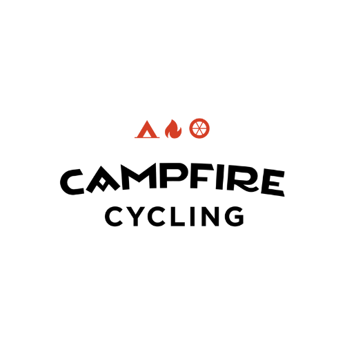 Campfire Cycling coupons