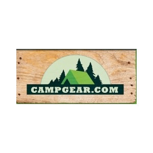 Campgear.com coupons