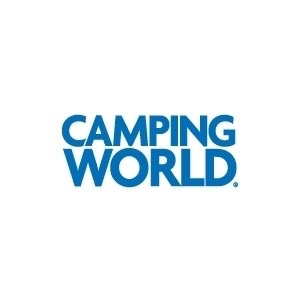 Camping World coupons