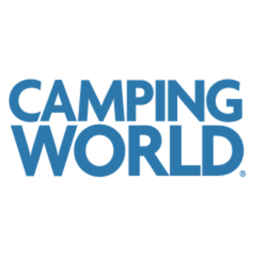 Camping World coupons