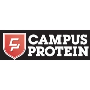 Campus Protein