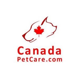 Canada Pet Care