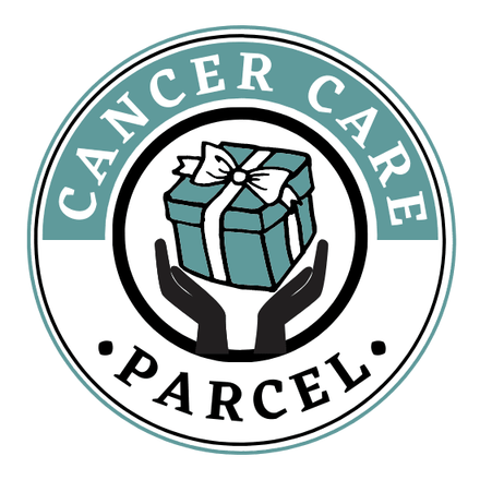 Cancer Care Parcel coupons