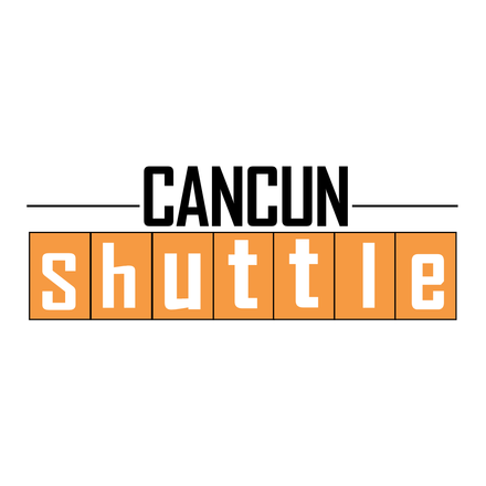 Cancun Shuttle coupons