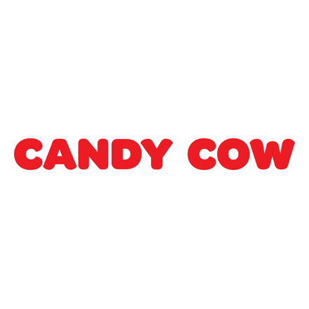 Candy Cow Jerky coupons
