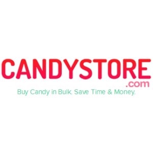 CandyStore.com coupons