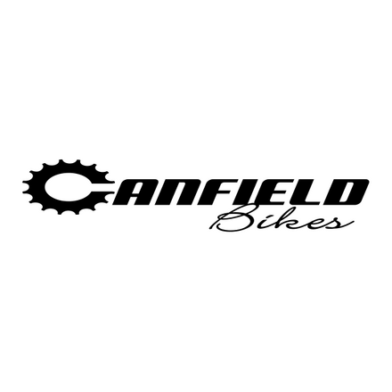 Canfield Bikes coupons