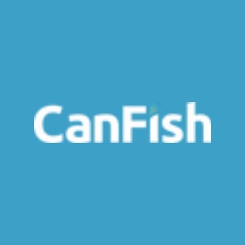 CanFishCam coupons