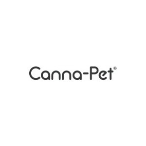 Canna-Pet coupons