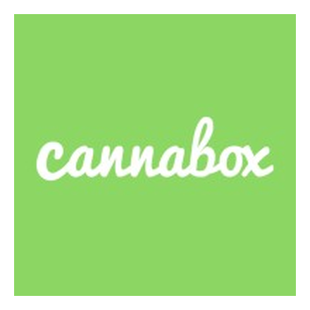 Canna Box coupons
