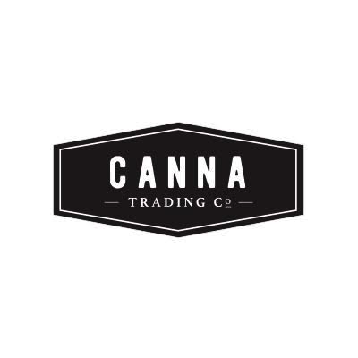 Canna Trading Co coupons