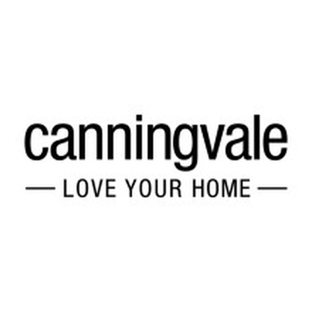 Canningvale coupons