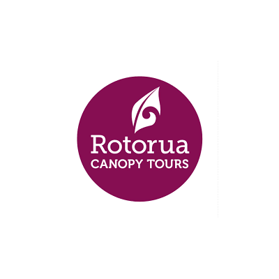 Rotorua Canopy Tours coupons