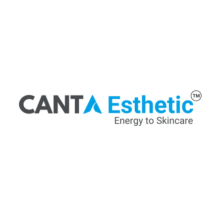 Cantaesthetic coupons