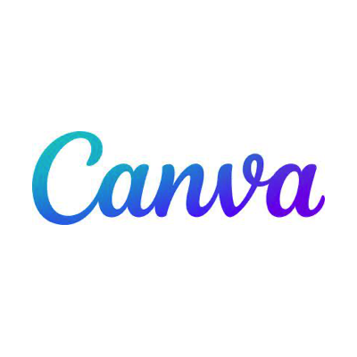 Canva coupons