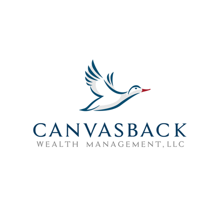 Canvasback coupons