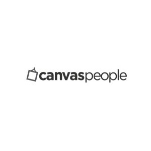 Canvas People coupons