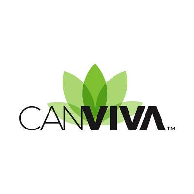 CANVIVA coupons