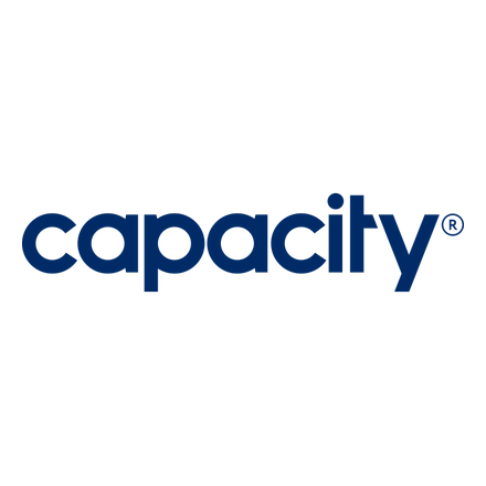 Capacity coupons