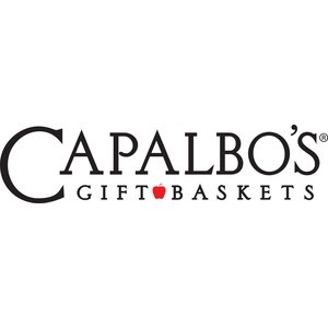 Capalbos coupons