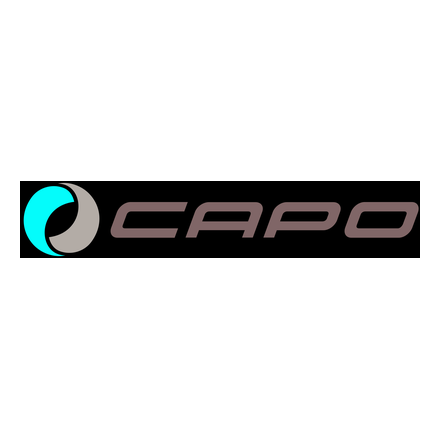 Capo Cycling coupons