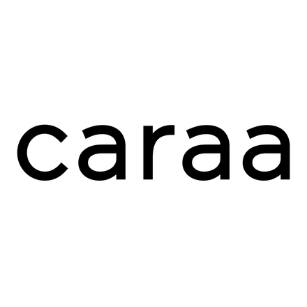 Caraa coupons
