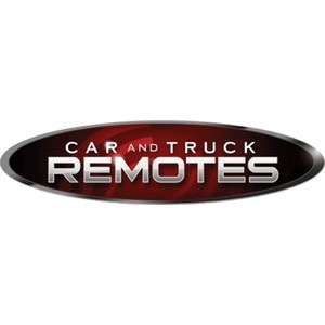 CarAndTruckRemotes.com coupons