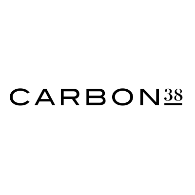 Carbon38 coupons