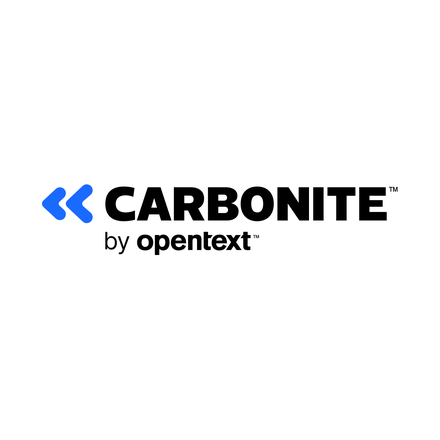 Carbonite coupons