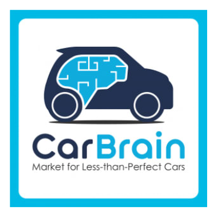 Carbrain coupons