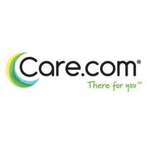 Care.com coupons