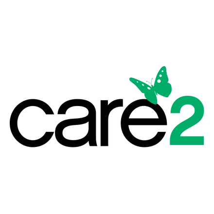 Care 2 coupons