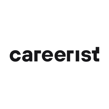 Careerist