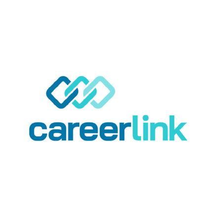 Career Link coupons