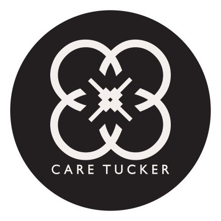 Care Tucker coupons