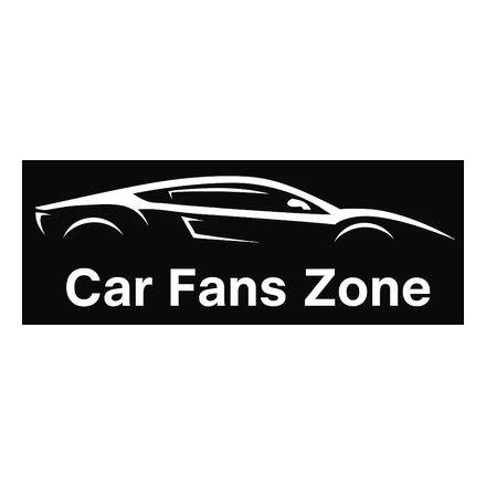 Car Fans Zone coupons