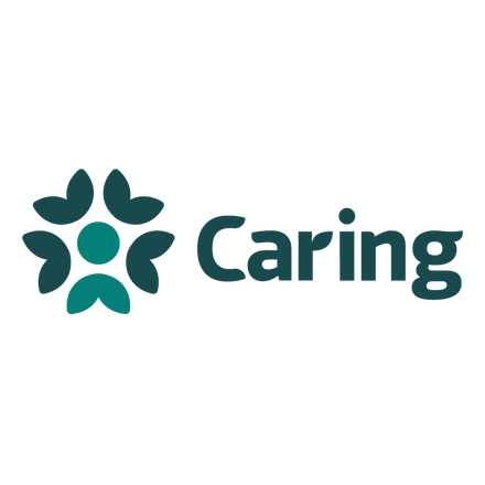 Caring coupons