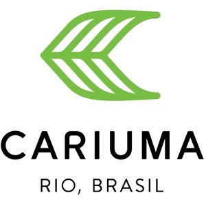 Cariuma