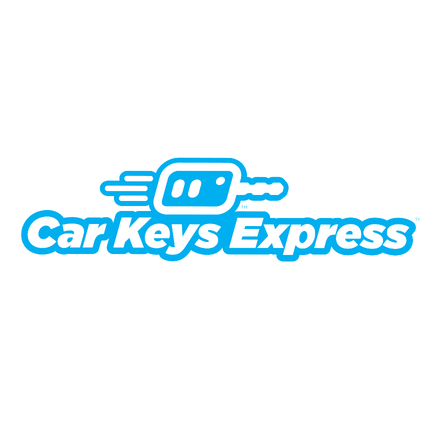 Carkeys Express coupons