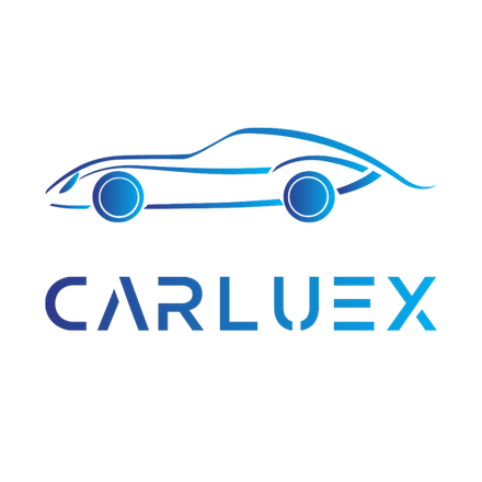 Carluex coupons